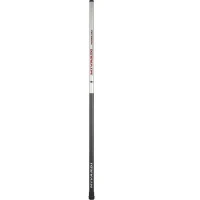 Maner Minciog Mivardi Power 3m Telescopic Maner Minciog Mivardi Power 3m Telescopic