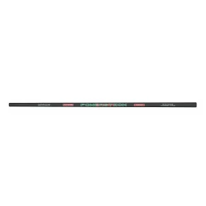 Maner Minciog Mivardi Powerstick 3m Put Over