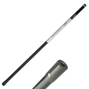 Maner Minciog Spro Prion Power 2.00m Tele