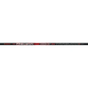 Maner Minciog Trabucco Precision Rpl P.over 3.00m