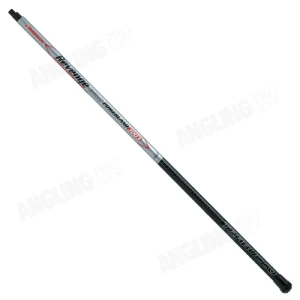 Maner Minciog Trabucco Revenge Wrc 300