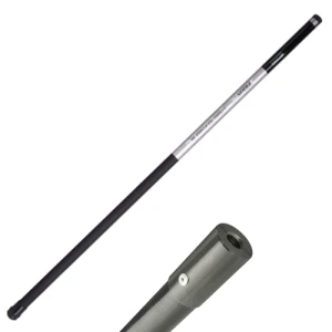 Maner Telescopic Prion Power Ptr Minciog 4.00m New