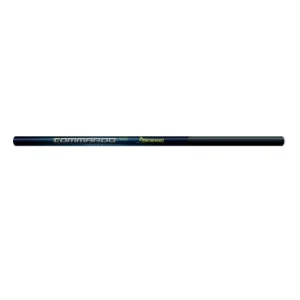Maner Minciog Browning Feeder Commando Power 3.00m