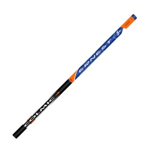 Maner Minciog Colmic Ernest Tele 5.00m