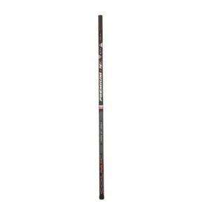 Maner Minciog Colmic Premium Net Nx 4.3m