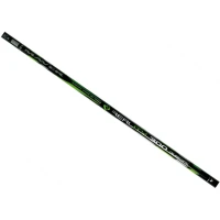 Maner Minciog Maver Reality Tele 2m Maner Minciog Maver Reality Tele 2m