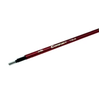 Maner Minciog  Nevis Compact 400cm Maner Minciog  Nevis Compact 400cm