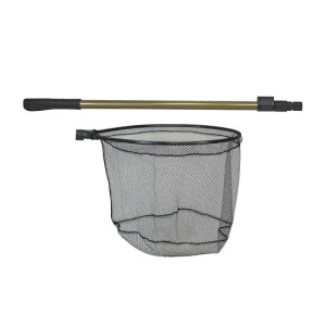 Minciog Carp Expert Original 190cm Minciog Carp Expert Original 190cm