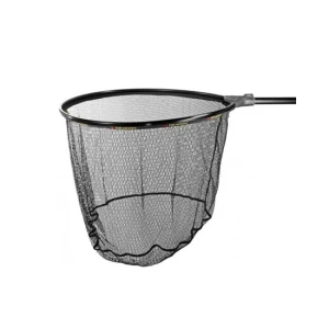 Minciog Dragon Oval Landing Net 2.35m 75 X 65cm