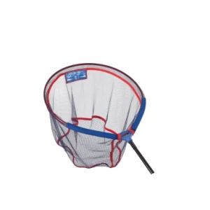 Cap Minciog Colmic Aquality 45x50cm
