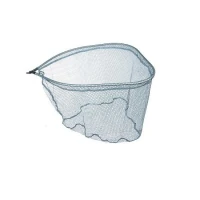 Cap Minciog Lineaefe Plasa Cauciucata 60x53cm Cap Minciog Lineaefe Plasa Cauciucata 60x53cm