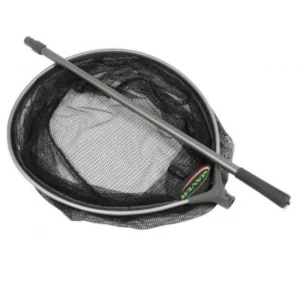 Combo Strong Arm Specialist Minciog Maver + Maner 26x91cm