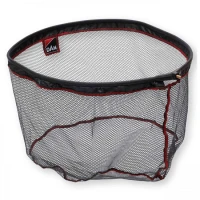 Cap Minciog DAM Tact-X Landing Net Carp 65x55x37cm 3mm 6mm Rubber