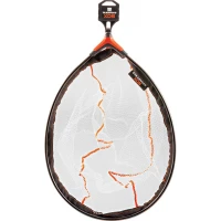 Cap Minciog Trabucco Cauciucat Xds Micro 45x35x35 Cap Minciog Trabucco Cauciucat Xds Micro 45x35x35