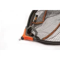 Cap Minciog Trabucco Cauciucat XDS Power 45x35cm Cap Minciog Trabucco Cauciucat XDS Power 45x35cm