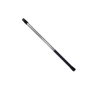 MANER MINCIOG COLMIC HERAKLES TROUT AREA 65-123CM MANER MINCIOG COLMIC HERAKLES TROUT AREA 65-123CM