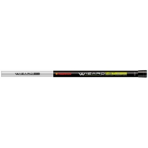 Maner Minciog Trabucco Wizard Mini Net Tele 2.00 M