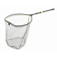 Minciog Aluminiu Cormoran 2.50m 80x70cm Minciog Aluminiu Cormoran 2.50m 80x70cm