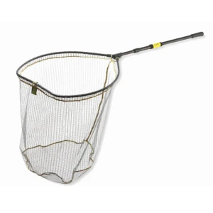 Minciog Aluminiu Cormoran 2.50m 80x70cm