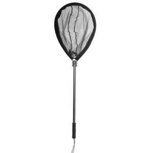 Minciog Carp Zoom Practic  55x40x130cm