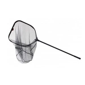 Minciog Cauciucat Rapala Pliabil  60x120cm