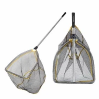 MINCIOG COLMIC HERAKLES TOURNANET 48x45cm 70cm MINCIOG COLMIC HERAKLES TOURNANET 48x45cm 70cm