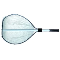 Minciog Colmic Herakles Trout Area 43 X 38cm Minciog Colmic Herakles Trout Area 43 X 38cm