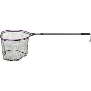 Minciog  Daiwa Prorex 2,40m 80x70cm