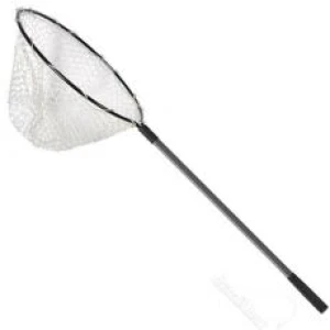 Minciog Din Cauciuc Rapture 80cm