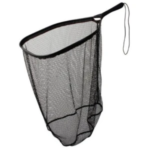 Minciog Fly M 30x40x40cm Scierra