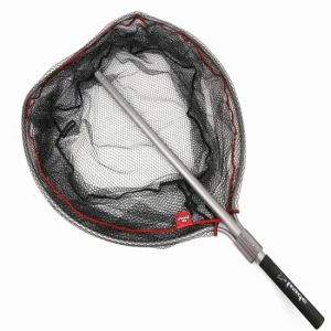 Minciog Fox Rage Speedflow Ii X-large 90cm