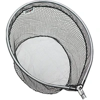 MINCIOG JAXON BARCA OVAL 55x65CM 2.4M MINCIOG JAXON BARCA OVAL 55x65CM 2.4M