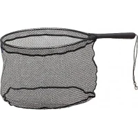MINCIOG JAXON PASTRAV SOFT MESH 45CM