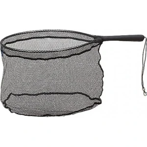 Minciog Jaxon Pastrav Soft Mesh 45cm
