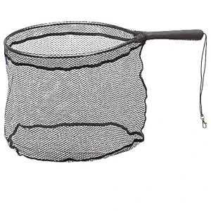 Minciog Jaxon Soft Mesh 55cm