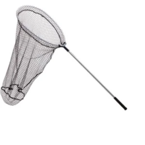 Minciog Lineaeffe Cap Oval Pt. Barca 1.6m