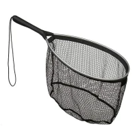 Minciog Mivardi Cu Maner Scurt Spedy Nano S 45x35 Cm Minciog Mivardi Cu Maner Scurt Spedy Nano S 45x35 Cm