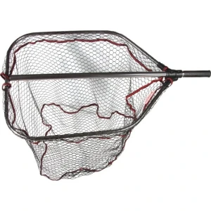 Minciog Rabatabil Rapture Aggressor Rubber Net L 1segment