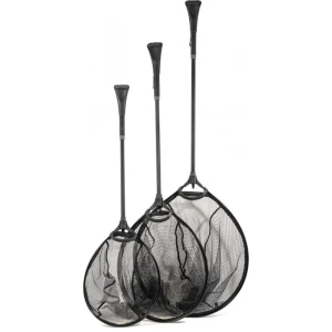 Minciog Rapture Kyk Net Rubba M 50x40cm/135cm