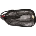 MINCIOG RAPTURE WADING NET COMPACT RUBBA S 45x35cm MINCIOG RAPTURE WADING NET COMPACT RUBBA S 45x35cm