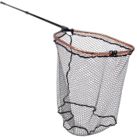 Minciog Savage Gear Tele Folding L 65x50x60cm 98-161cm