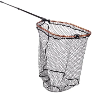 Minciog Savage Gear Tele Folding L 65x50x60cm 98-161cm
