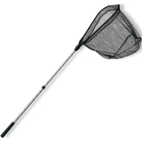 MINCIOG SPRO BASIC 1.40 40X40 MINCIOG SPRO BASIC 1.40 40X40