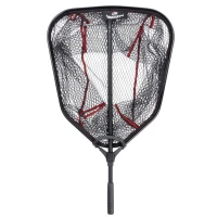 Minciog Abu Garcia Beast Landing Net, 70x60cm Minciog Abu Garcia Beast Landing Net, 70x60cm