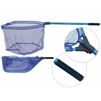 Minciog Baracuda 140cm Fzs-6050 Minciog Baracuda 140cm Fzs-6050