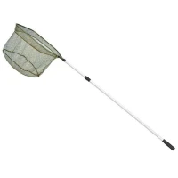 Minciog Baracuda 2.55m Id-5040 Minciog Baracuda 2.55m Id-5040