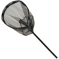 Minciog Barca Shakespeare Agility Boat Minciog Barca Shakespeare Agility Boat