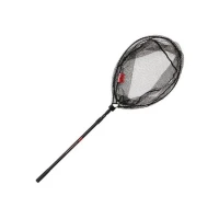 Minciog Berkley URBN Flip Net 60x46x40cm