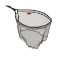 Minciog Berkley URBN Flip Net 60x46x40cm