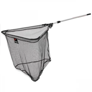 Minciog Dam Base-x Landing Net 40x40x30cm 1.00m